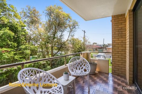 Property photo of 1/60 Swift Street Ballina NSW 2478