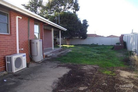Property photo of 335 Archer Street Shepparton VIC 3630