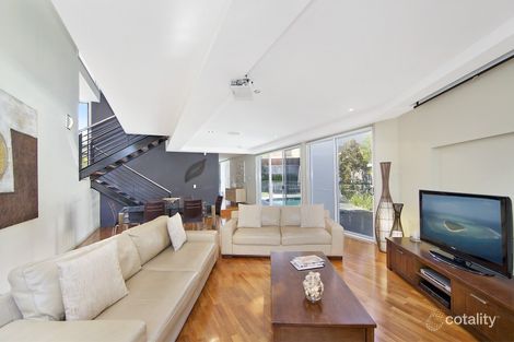 Property photo of 34 Acacia Circuit Warriewood NSW 2102