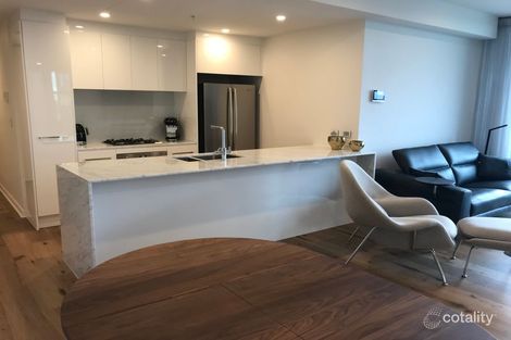Property photo of 805/1 King William Street Kent Town SA 5067
