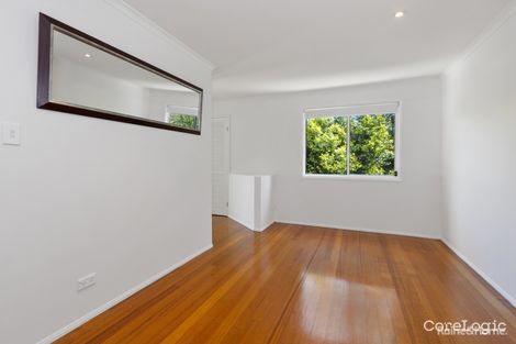 Property photo of 21 Bottlebrush Drive Pottsville NSW 2489