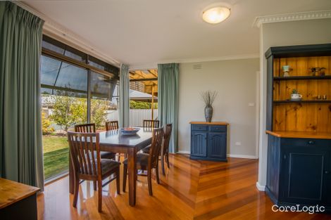 Property photo of 22 Balmoral Street Kialla VIC 3631