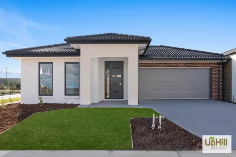 1 Tulloch St, Officer, VIC 3809