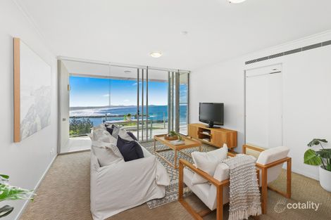 Property photo of 10/3 Stewart Street Port Macquarie NSW 2444