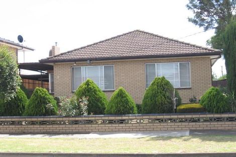 10 Curtin St, St Albans, VIC 3021