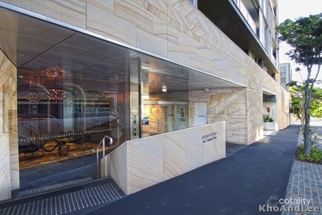 Property photo of 14E/5 Tambua Street Pyrmont NSW 2009