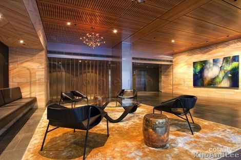 Property photo of 14E/5 Tambua Street Pyrmont NSW 2009