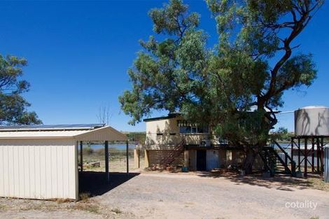 63 Mallee Rd, Walker Flat, SA 5238