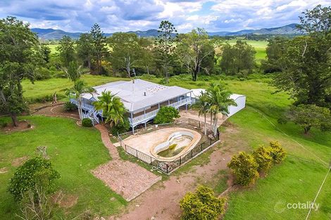 3230 Mary Valley Rd, Imbil, QLD 4570