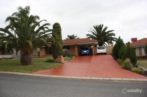 26 Fallbrook Ave, Woodvale, WA 6026