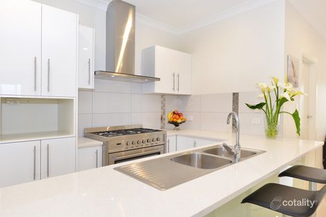 Property photo of 19B Miller Street Sturt SA 5047