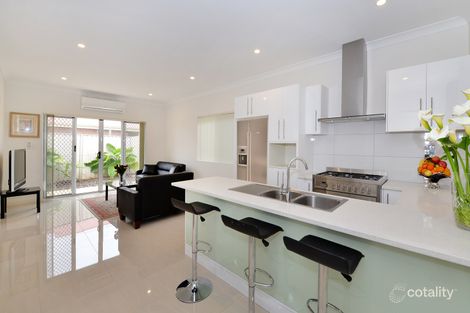 Property photo of 19B Miller Street Sturt SA 5047
