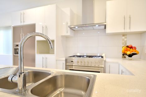 Property photo of 19B Miller Street Sturt SA 5047