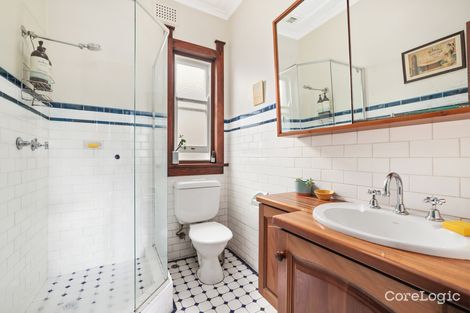 Property photo of 3/3A Collins Street Annandale NSW 2038