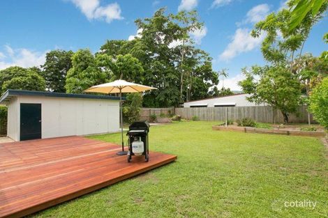 Property photo of 23 Dalton Street Bungalow QLD 4870