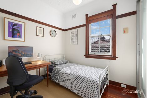 Property photo of 3/3A Collins Street Annandale NSW 2038