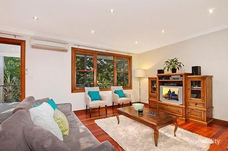 Property photo of 157 Morrison Road Putney NSW 2112