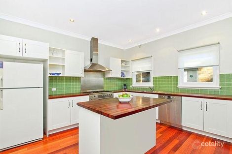 Property photo of 157 Morrison Road Putney NSW 2112