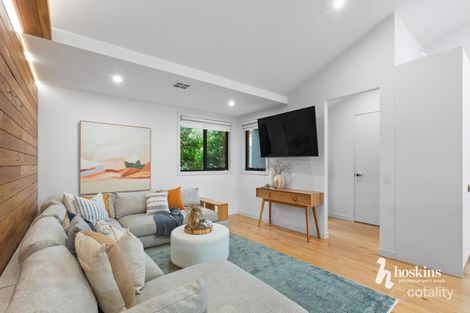 Property photo of 10A Arundel Street Croydon VIC 3136