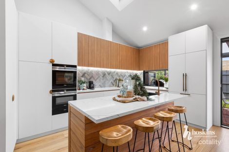 Property photo of 10A Arundel Street Croydon VIC 3136
