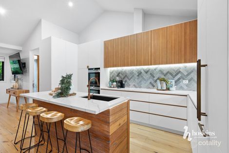 Property photo of 10A Arundel Street Croydon VIC 3136