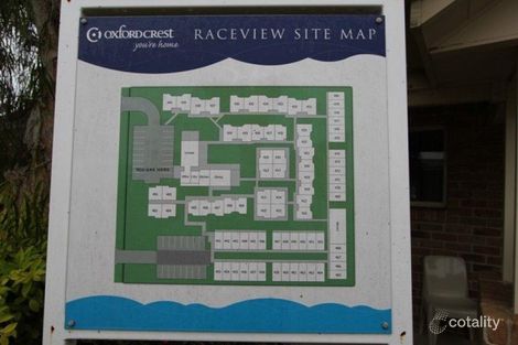 Property photo of 457/67 Cascade Street Raceview QLD 4305