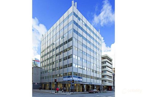 70/200 Pirie St, Adelaide, SA 5000