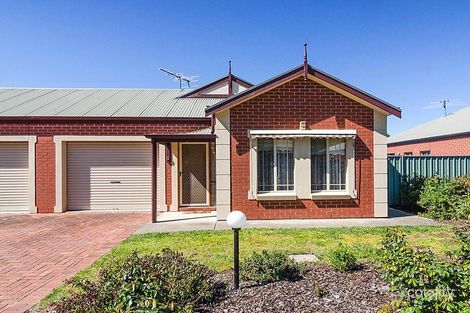 4/5 Harriet St, Strathalbyn, SA 5255