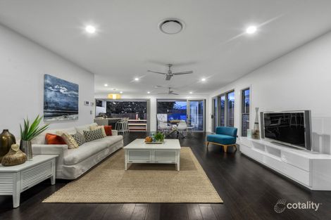 Property photo of 9A Dorames Street Hendra QLD 4011