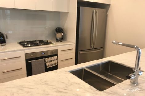 Property photo of 805/1 King William Street Kent Town SA 5067