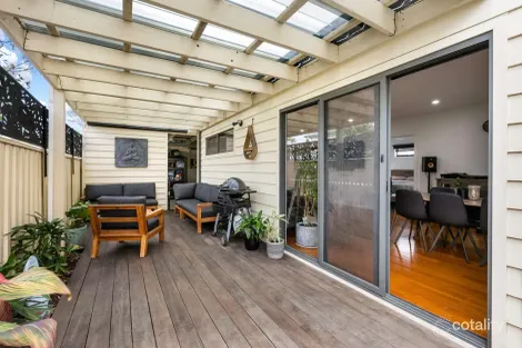 Property photo of 2/166 Grieve Parade Altona VIC 3018