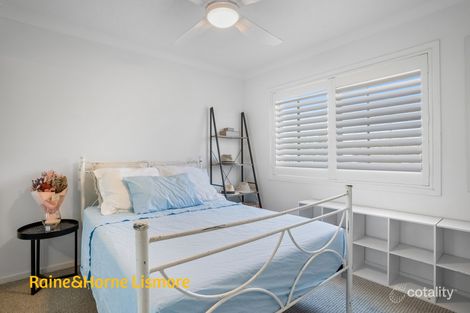 Property photo of 1/60 Swift Street Ballina NSW 2478