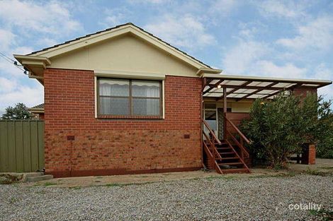 Property photo of 22 Brodie Crescent Christies Beach SA 5165
