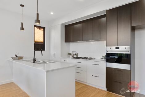 Property photo of 12C Alexander Avenue Ashford SA 5035