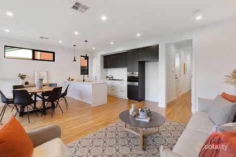 Property photo of 12C Alexander Avenue Ashford SA 5035