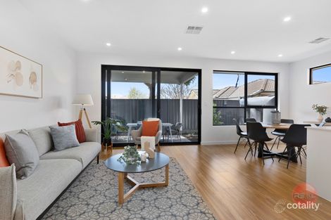 Property photo of 12C Alexander Avenue Ashford SA 5035