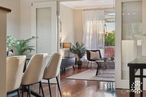 Property photo of 62 Frederick Road Hamilton Hill WA 6163