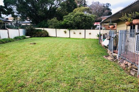 Property photo of 12 Sparkle Avenue Blacktown NSW 2148