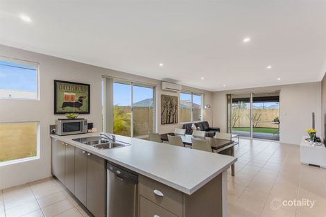 Property photo of 16 Caribbean Turn Aubin Grove WA 6164
