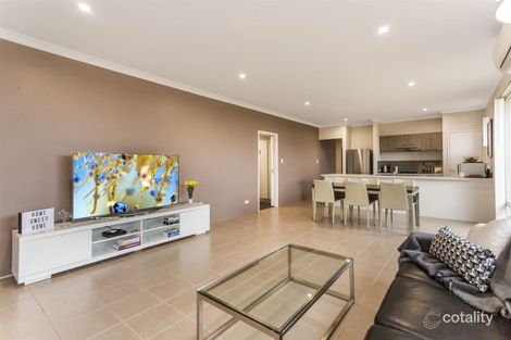 Property photo of 16 Caribbean Turn Aubin Grove WA 6164