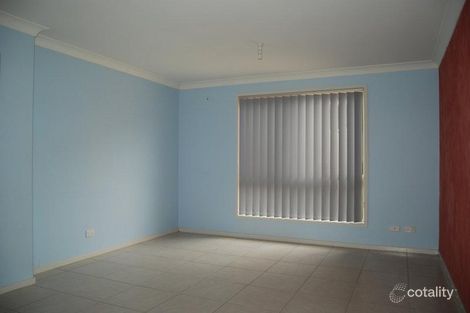 Property photo of 91 Sophia Road Worrigee NSW 2540