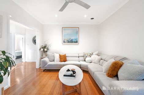 Property photo of 1/137 Hull Road Croydon VIC 3136