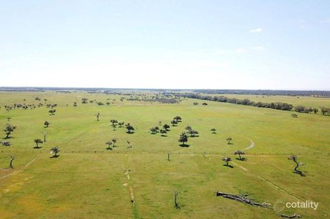 Lot 301 Herron Point Rd, Birchmont, WA 6214