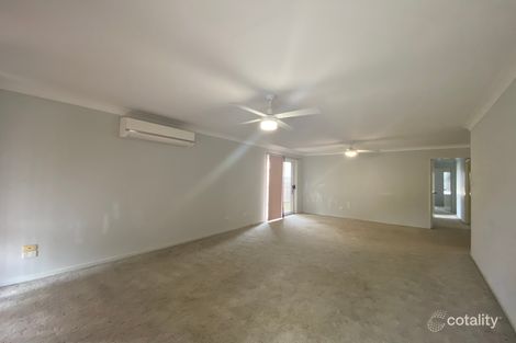 1/32 Denton Park Dr, Rutherford, NSW 2320