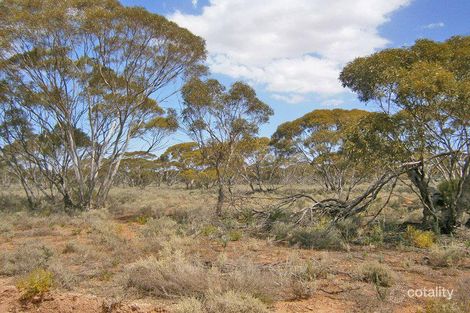 27 Mckay Rd, Blanchetown, SA 5357