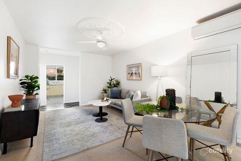 Property photo of 4B/587 Toorak Road Toorak VIC 3142