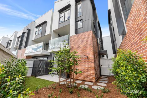 Property photo of 11/31 Woolworths Street Everton Park QLD 4053