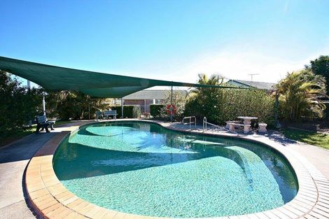 Property photo of 457/67 Cascade Street Raceview QLD 4305