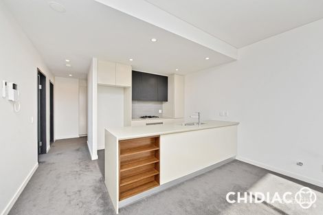 Property photo of 315/19 Baywater Drive Wentworth Point NSW 2127