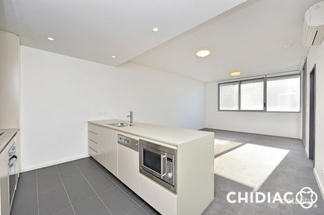 Property photo of 315/19 Baywater Drive Wentworth Point NSW 2127